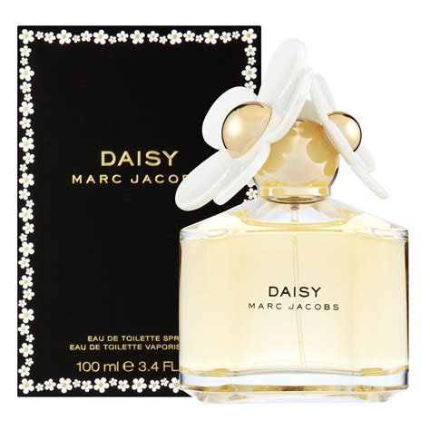 marc jacobs daisy perfume price|daisy marc jacobs best offers.